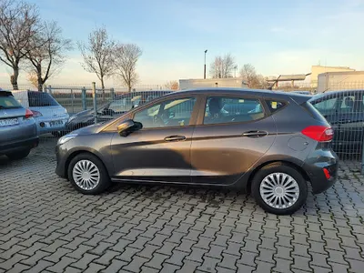 MCar Kutno SAMOCHODY KRAJOWE Z GWARANCJĄ